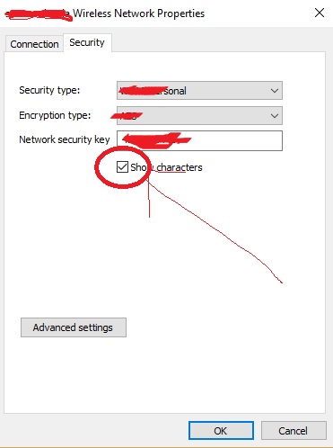 How To Crack WIFI Password? - Step by step Guide - Tech Town Nepal
