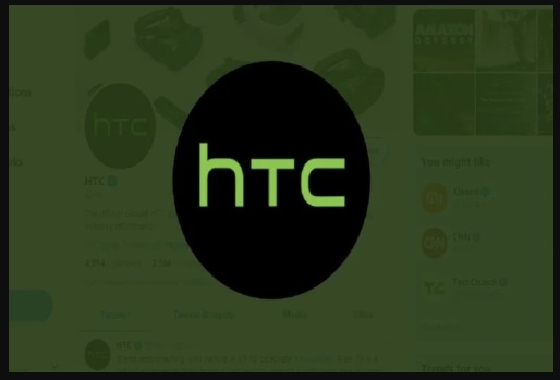 HTC Desire 20 Pro ऑनलाइन हुआ स्पॉट, मिल सकता है 6GB रैम का सपोर्ट   