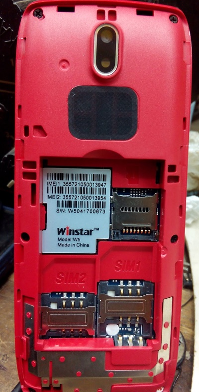 7230 flash file 10.81 7230 flash file 10.81