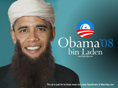 bin laden funny pics. Obama Bin Laden Funny Page 2.