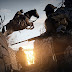 Battlefield 1 խաղի բետա տարբերակը անվճար հասանելի է PC, PlayStation 4 և Xbox One սարքերի համար