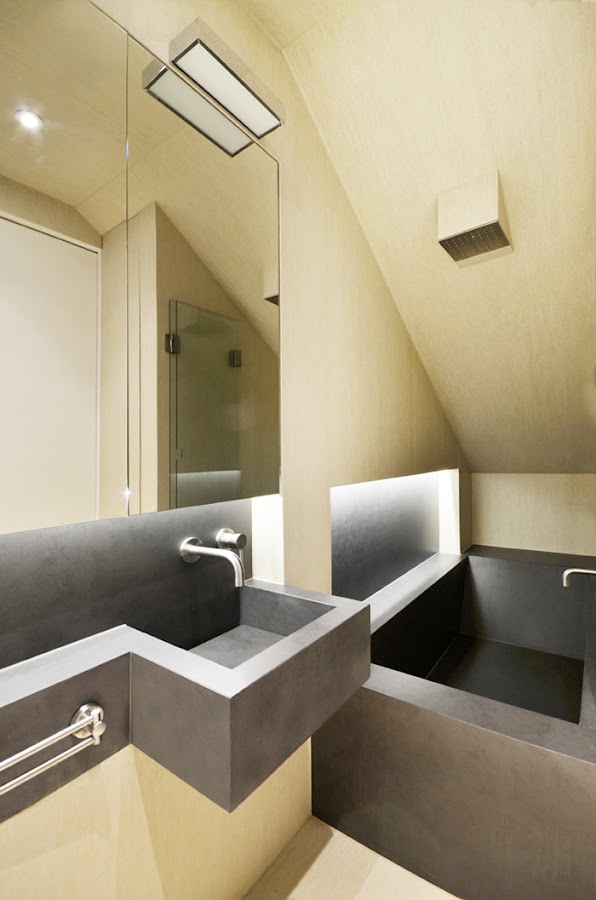 piso-pequeno-londres-decoracion-espacios-pequenos-small-spaces