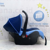 infant car seat baby carrier babydoes