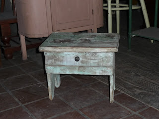 MUEBLES RUSTICOS EDR: VINTAGE EDR Muebles en madera reciclada