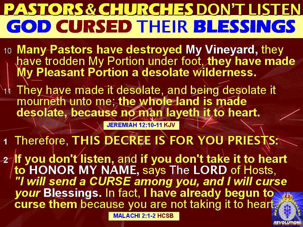 The Bible Explainer Revelator Q484 How Is It That The Bible Doesn T Prohibit Drinking Alcohol While The Churches Say It Is Sin And God Says Do Not Eat Pork But The