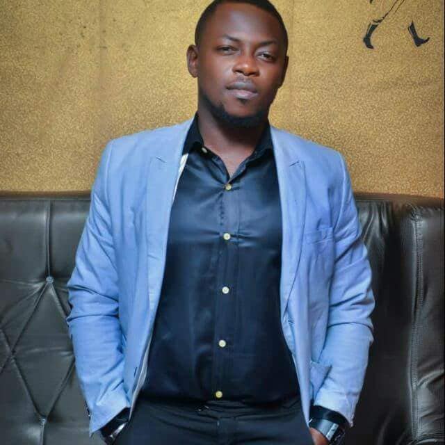 Despite All Our Love And Care For Him And His Family, He Still Wishes Evil For My Family - Inemac Despite All Our Love And Care For Him And His Family, He Still Wishes Evil For My Family - Inemac