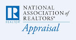 NAR Appraisal