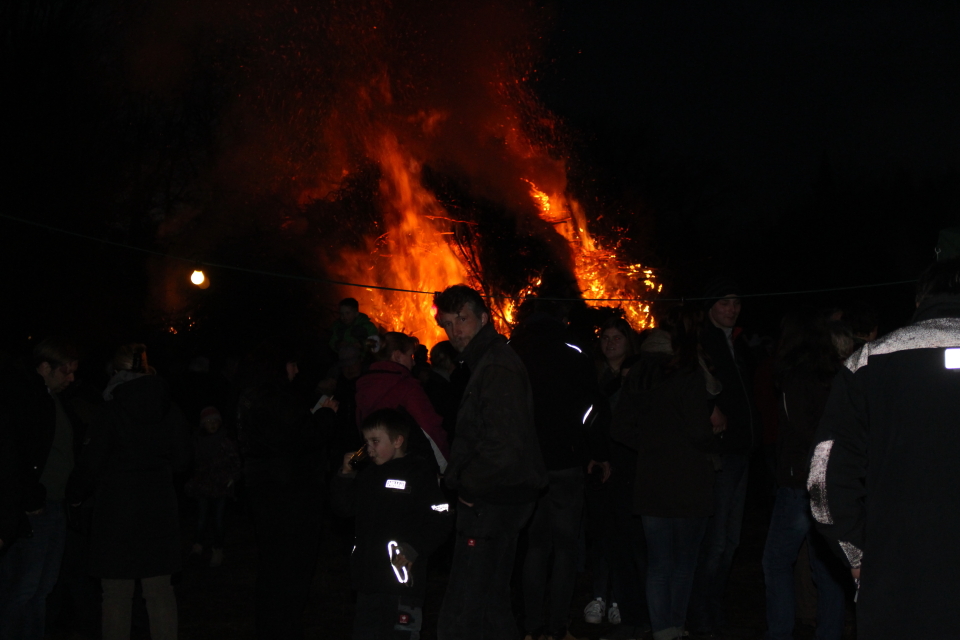 Devils Tower Vs Trump Tower Seite 40