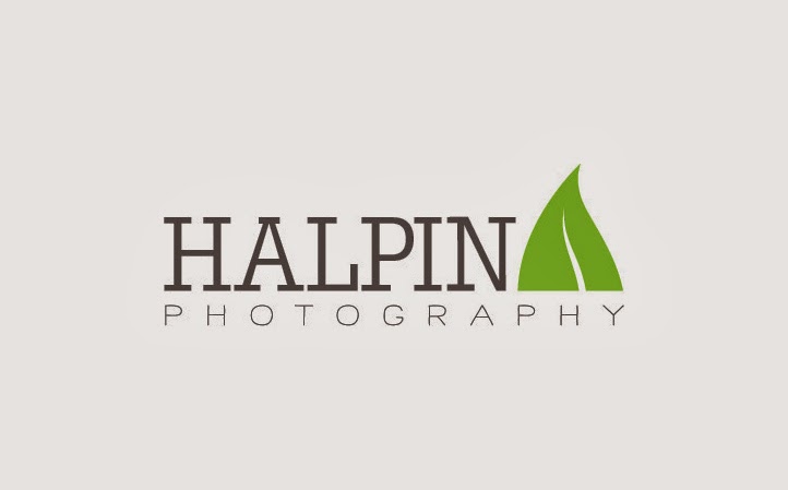 Halpin Photography