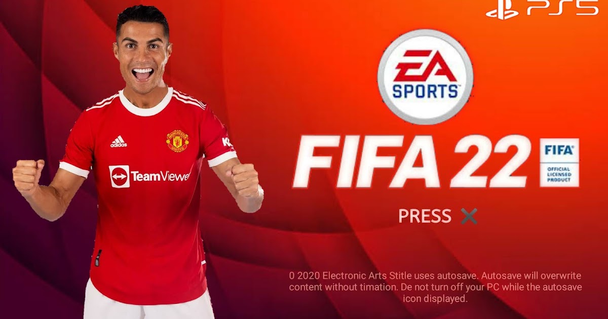 Fifa 22 download. FIFA 22. Мостовой ФИФА 22. FIFA mobile 22. Гарначо ФИФА.