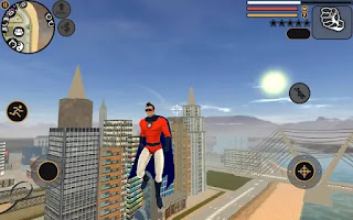 Vegas Crime Simulator MOD APK Download Vegas Crime Simulator MOD APK Download