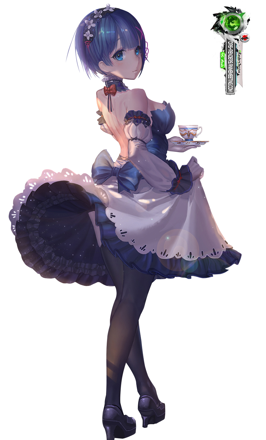 Baby dragon concept. Re zero render. Re zero render. Res render. Res render.