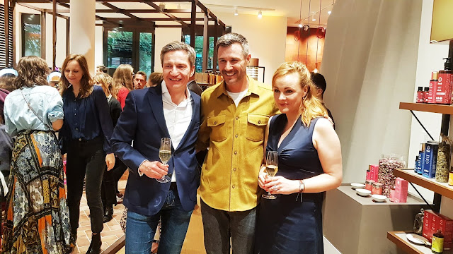 The Google Product Experts Berlin Meetup 2019