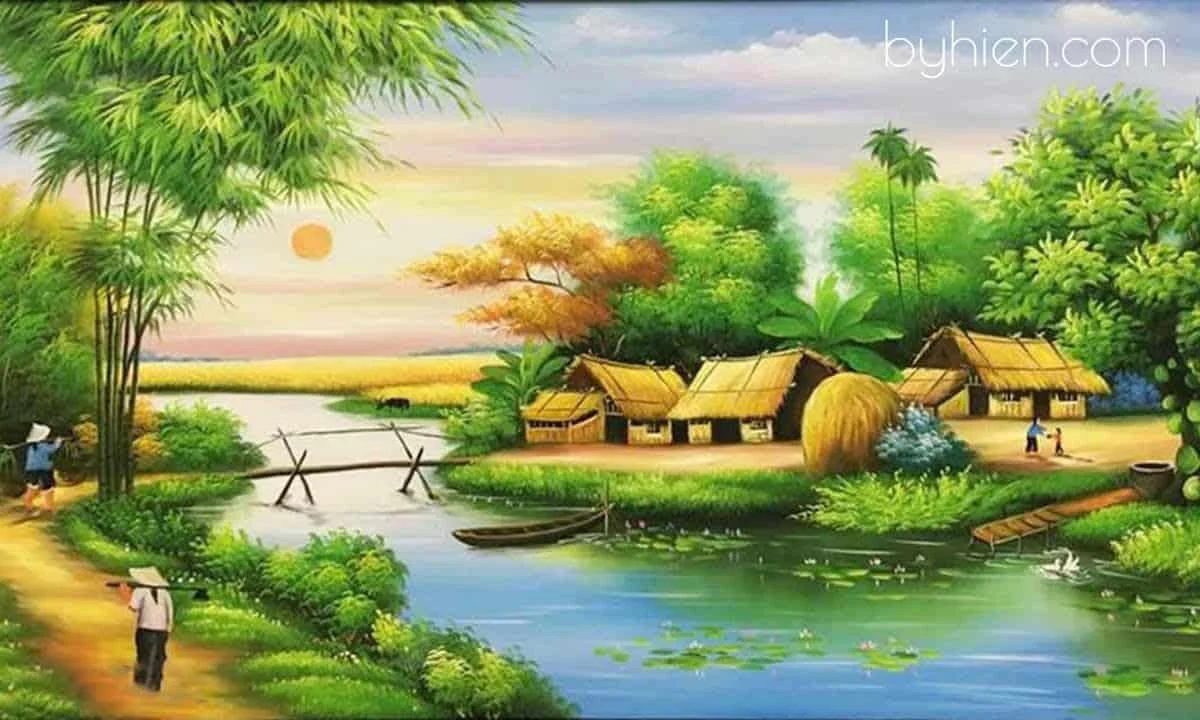 Template thiết kế bởi giaodienblog.com