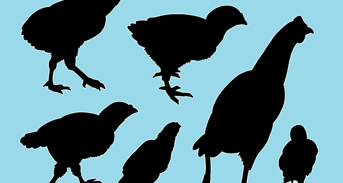 Satua Bali I Siap Selem Kelas Virtualku