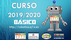 Curso 2019_2020 BÁSICO