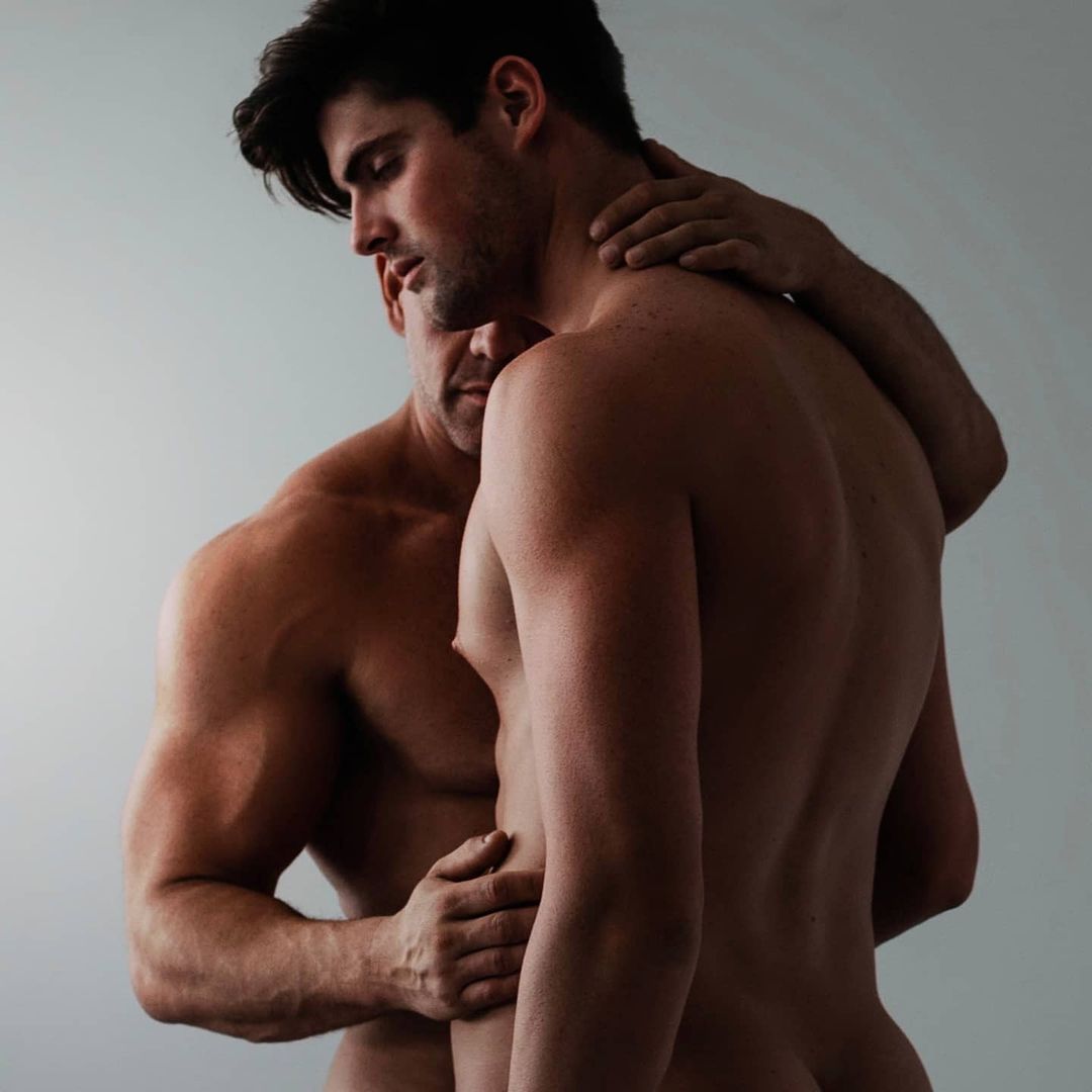 147339971_2883943555184984_7407152309068