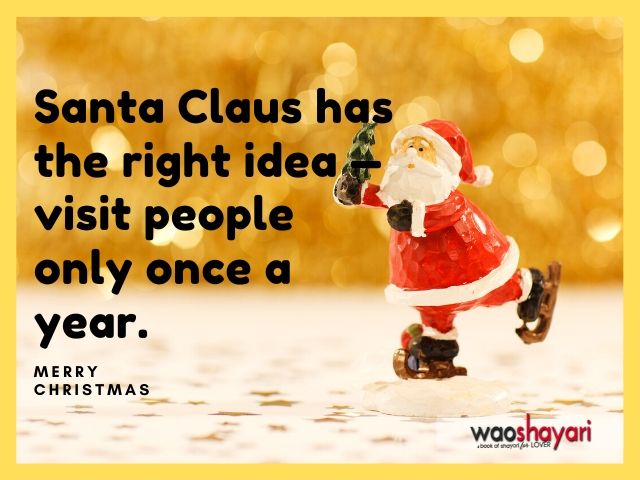 christmas is quotes Christmas quotes about family