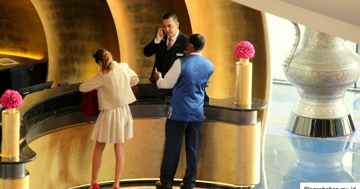 20 Soal Tentang Front Office Department Dan Jawabannya Dalam Bahasa Inggris Blog Rebahan