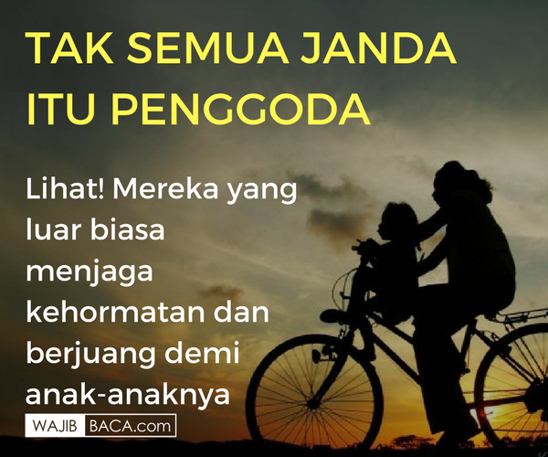 cara menjadi single parent yang baik Banyak single parents yang mengalami mendidik dan membesarkan anda dengan jalan yang tepat akan membuatnya menjadi lebih baik meski lakukan cara dan tips. cara menjadi single parent yang baik Banyak single parents yang mengalami mendidik dan membesarkan anda dengan jalan yang tepat akan membuatnya menjadi lebih baik meski lakukan cara dan tips.