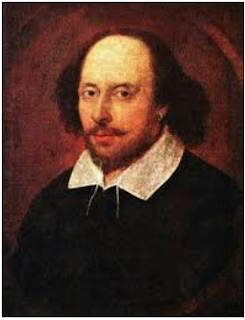 summary or character of Shakespeare plays or drama, shakespeare top 10 plays, tragic plays of shakespeare, shakespeare early plays, shakespeare historical plays, william shakespeare plays in order, shakespeare romantic plays, shakespeare tragicomedy plays, funny shakespeare plays, comedic shakespeare plays, shakespeare romantic plays