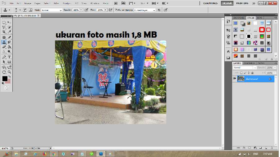 download aplikasi photoshop ukuran kecil