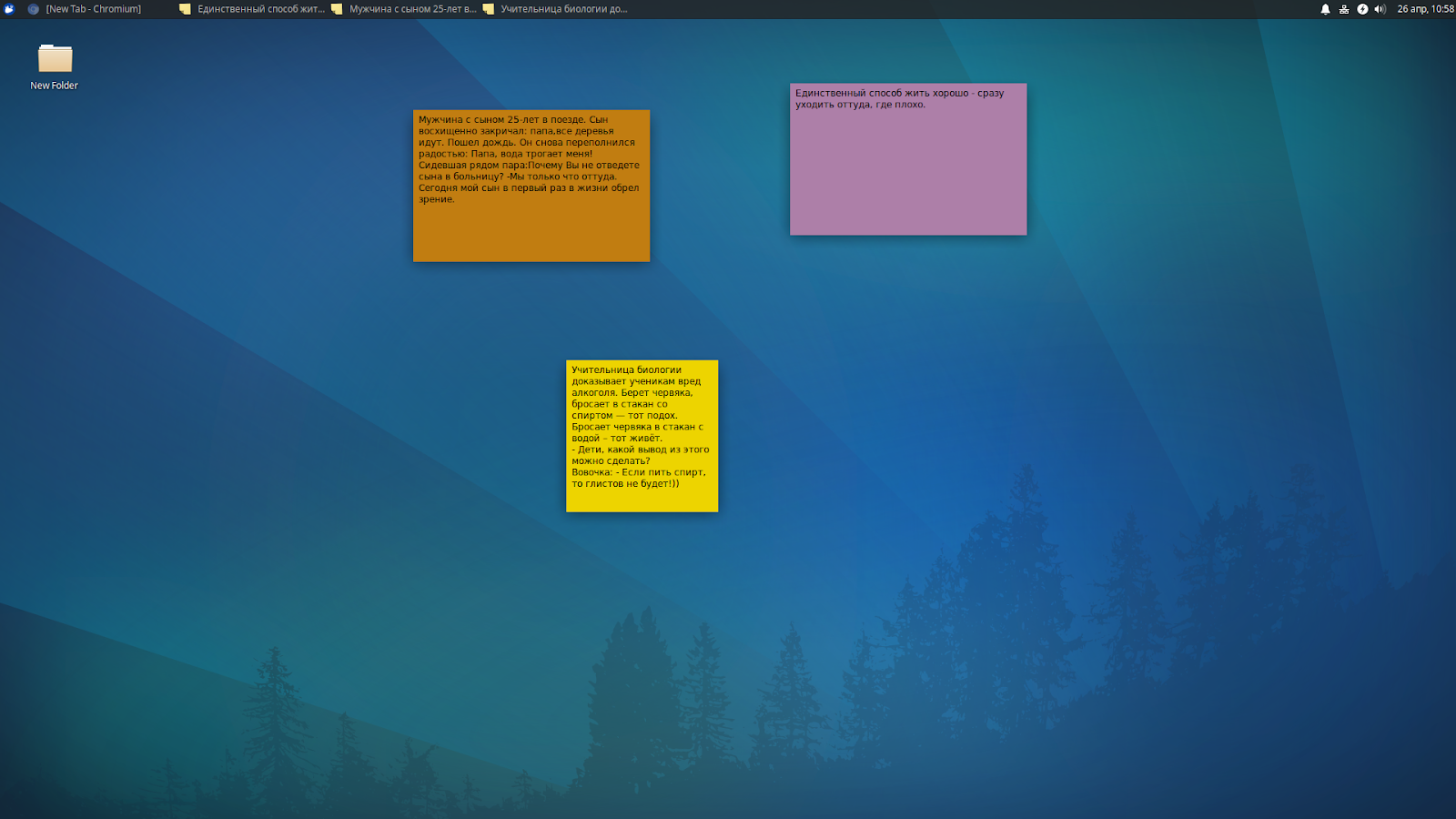 linux xpad linux xpad