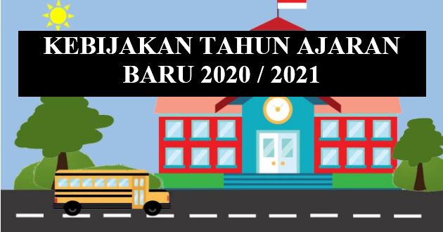 Surat Edaran Kepala Dikpora Diy Tentang Kebijakan Pendidikan Tahun Ajaran Baru 2020 2021 Muryo Setyo