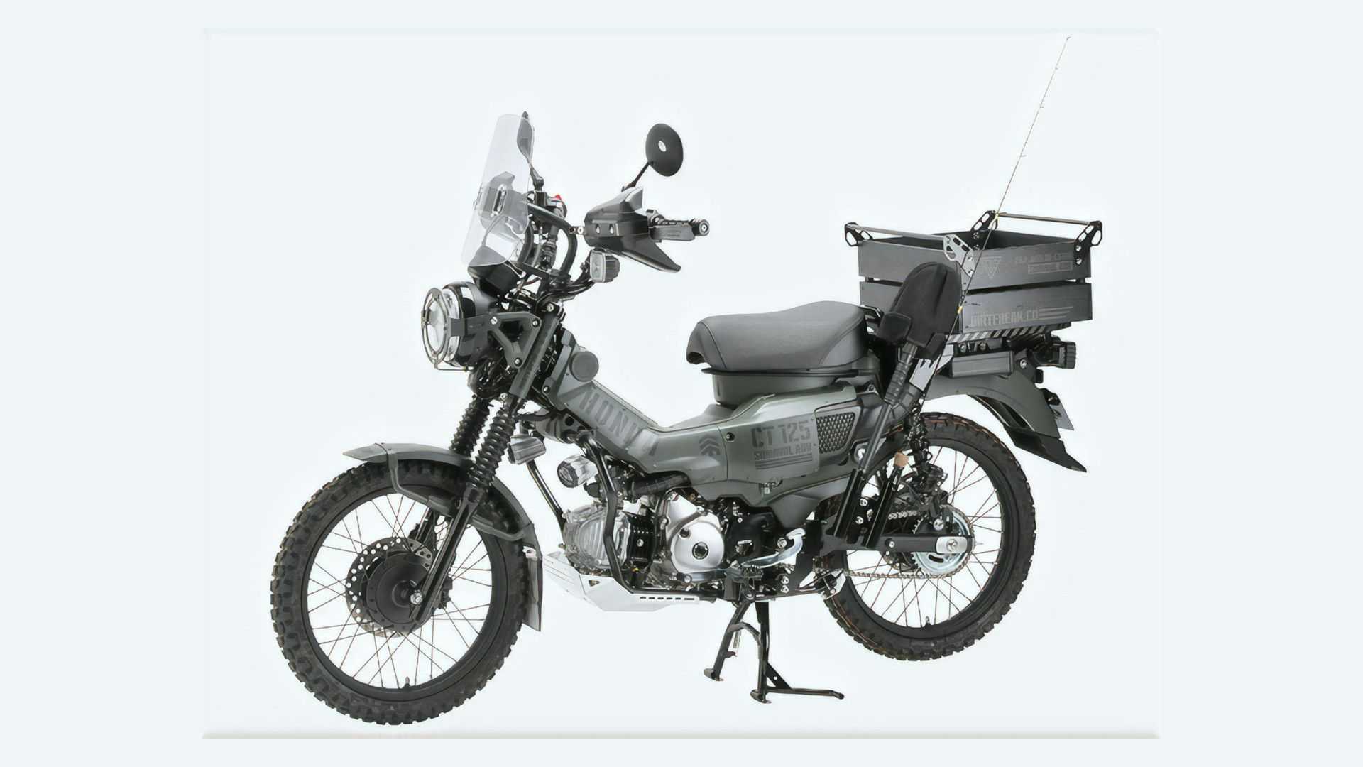 HONDA CT125 The Explorer | Custom by K-Speed,CT125 The Explorer,Custom CT125,CT125 Classic Build,CT125 Scrambler Build,K-Speed CT125,CT125 Setup,Scrambler,Honda CT125 Custom Build,Modified Honda CT125,CT125 Tracker,HONDA CT125,CT125,CT 125,HONDA CT125 OFFROAD SETUP,CT125 CUSTOMIZATIONS AND UPGRADES,HONDA CT125 BUILD IDEAS,CT125 MODS,CT125 HUNTER CUB,CT125 Trail Cub,CT125 Wide Rear HONDA CT125 The Explorer | Custom by K-Speed,CT125 The Explorer,Custom CT125,CT125 Classic Build,CT125 Scrambler Build,K-Speed CT125,CT125 Setup,Scrambler,Honda CT125 Custom Build,Modified Honda CT125,CT125 Tracker,HONDA CT125,CT125,CT 125,HONDA CT125 OFFROAD SETUP,CT125 CUSTOMIZATIONS AND UPGRADES,HONDA CT125 BUILD IDEAS,CT125 MODS,CT125 HUNTER CUB,CT125 Trail Cub,CT125 Wide Rear