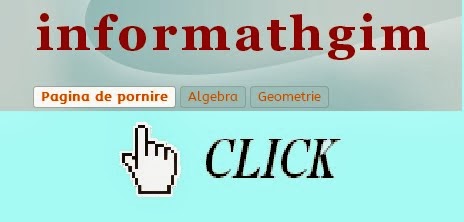 Informathgim-online