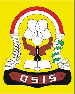 Makna Logo OSIS SMP ~ KlikSpenduta