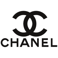 CHANEL UAE Careers | Compensation and Benefits Executive