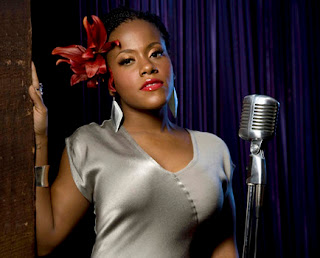 etana pregnant second child her