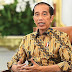 Jokowi Ubah Statuta UI, Pengamat: Pemerintah Ingin Rektornya Jinak