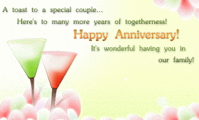 Funny Wedding Anniversary Quotes Anniversary Wishes