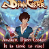 RPG Djinn Caster Apk + Data for Android Premium v1.3.1