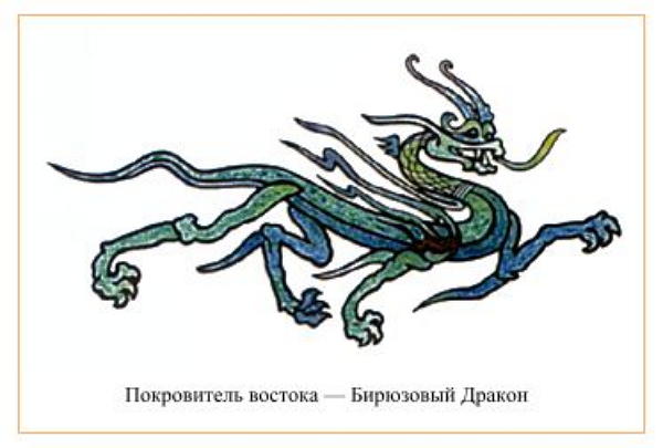 покровитель востока. будда мудрости манджушри. манджушри бодхисаттва статуэтка. как выглядит статуя манджушри. сутра основных обетов бодхисаттвы кшитигарбхи.