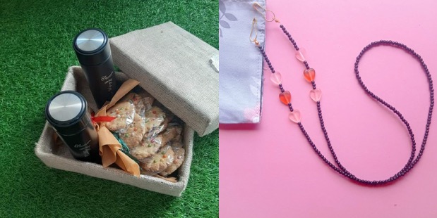 Foto produk Dapur8