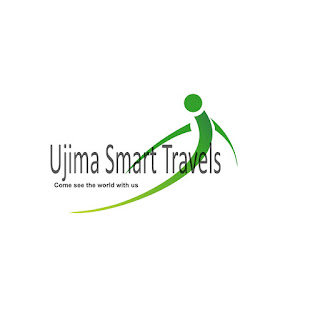Ujima Smart Travels