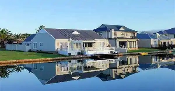 HOME LOAN SELF EMPLOYED EMI CALCULATOR HOME LOAN SELF EMPLOYED EMI CALCULATOR