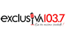 Exclusiva FM 103.7