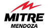 Radio Mitre Mendoza - FM 100.3