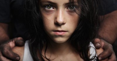 Child Sexual Abuse Child+Sexual+Abuse