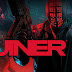 RUINER SAVAGE-RELOADED