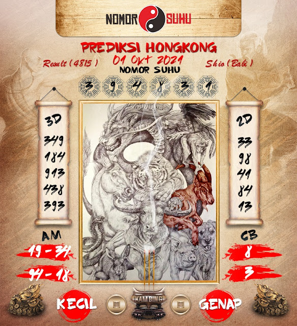 Syair Hk Jitu Malam Ini Jumat 01 10 2021 Prediksi Hk 2d Jitu Malam Ini Sgp Sydney
