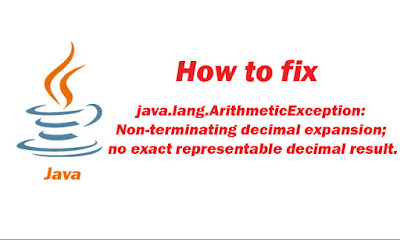 How-to-fix-Non-terminating-decimal-expansion