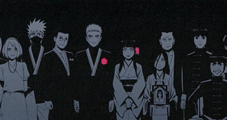 One Piece Episode 494 Sub Indo Dalam