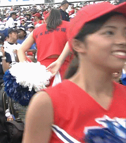 今日保存した最高の画像を転載するスレ 664 [無断転載禁止]©bbspink.com	YouTube動画>10本 ->画像>1261枚 