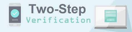 Second step. Two-Step verification. Two Step login. Verification Tips картинка. Two-Step verification option PNG.