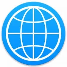 iTranslate Translator & Dictionary‏